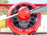 Light Aircraft